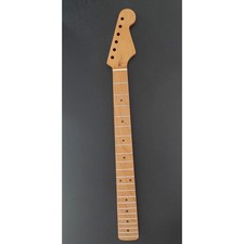 Manche stratocaster verni d'occasion  Brest