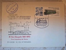 Ddr bahnpost aufgegeben gebraucht kaufen Ddr bahnpost aufgegeben gebraucht kaufen  Heroldsberg