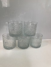 Vintage set ravenhead for sale  FAREHAM
