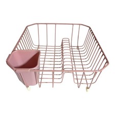 pink drainer dish for sale pink drainer dish for sale Otsego