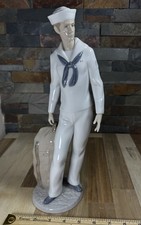 Lladro shore leave for sale  Milford