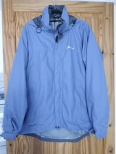 Berghaus aq2 jacket for sale  NEWCASTLE UPON TYNE
