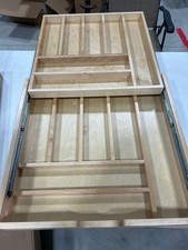 Rev shelf 4wtcd for sale  Mishawaka