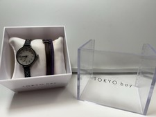 tokyobay watches taki for sale tokyobay watches taki for sale Slidell