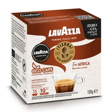 256 capsule caffè usato 256 capsule caffè usato  Italia