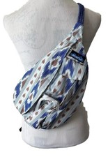 Kavu rope sling for sale  Englewood