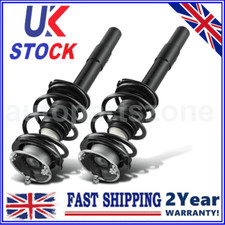 Complete strut coil for sale  RUGBY