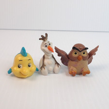 Disney glitter glider for sale  Coolidge