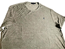 Ralph lauren terri for sale  UK