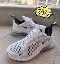 Nike air max for sale  Los Angeles