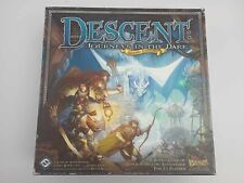 Descent journeys dark for sale  Laredo