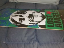 Kurt corbain lost for sale  San Jose