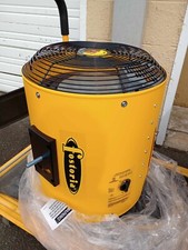 Fostoria 195 btu for sale  Matthews