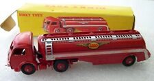 Dinky toys camion d'occasion  Plombières-lès-Dijon