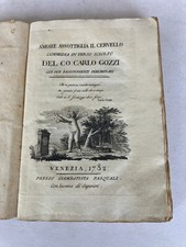 Amore assottiglia cervello usato  Mel