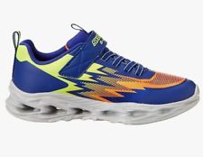 Skechers vortex flash for sale  DONCASTER