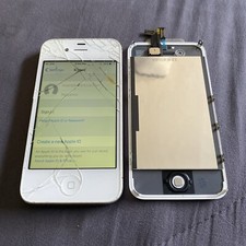 0013 apple iphone for sale  Caldwell