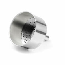 Bialetti trichter new gebraucht kaufen  Köln