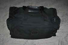 Tumi duffel gym for sale  Jupiter