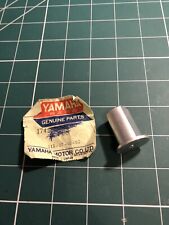 Yamaha as2 cs3 for sale  BUNTINGFORD