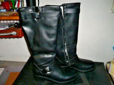 Abbigliamento accessori scarpe usato  San Pietro in Casale