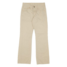 Levi 536 womens for sale  BLACKBURN
