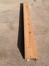 Holz leimbinder balken gebraucht kaufen  Kaisersesch
