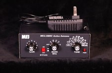 Mfj 1020c 0.3 for sale  Pueblo