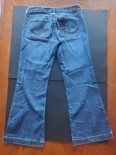 Quality denim eva for sale  Marysville