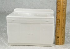 Universal fired porcelain for sale  Las Cruces