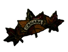 Vintage canada hat for sale  Albert Lea