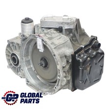Audi 2.0 tfsi usato  Italia