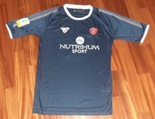 Maglia perugia calcio usato  Bari