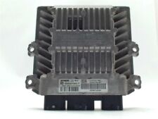 Calculateur moteur ecu d'occasion  Mulhouse-