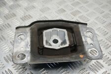 Ford max mk2 for sale  BENFLEET