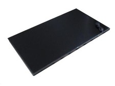 Nec multisync v554 for sale  Lecanto