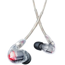 shure se846 for sale shure se846 for sale Eden Prairie