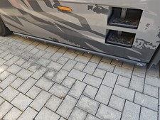 Iveco way lkw gebraucht kaufen  Waibstadt
