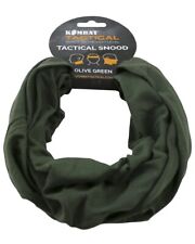 Taktischer stretch snood gebraucht kaufen  Versand nach Germany