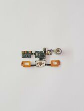 Génuine Module Bouton Home Touche Retour Samsung Galaxy S ( GT-i9000 ), usado comprar usado  Enviando para Brazil