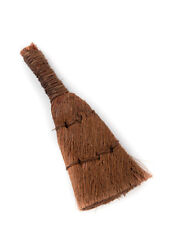 Bonsai tool coco for sale  LUTTERWORTH