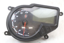 Compteur gilera runner d'occasion  Saint-Quentin