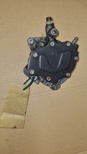 vw t5 pumpe gebraucht kaufen vw t5 pumpe gebraucht kaufen Erbach