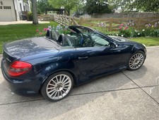 2007 mercedes benz for sale  Nashville