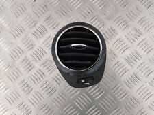 Grille aération gauche d'occasion  Déols