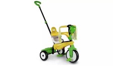 Smartrike breeze toddler for sale  UK
