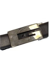 Gucci cintura donna usato  Marcianise