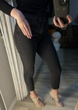 Jeans denim noisy gebraucht kaufen  Troisdorf