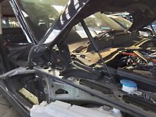Bonnet hinge land for sale  WINSFORD
