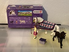 Schleich horse club for sale  Longmont